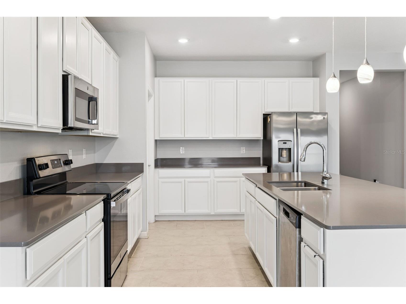 781 Taurus Lane Saint Cloud FL 34772 O6374468 image10