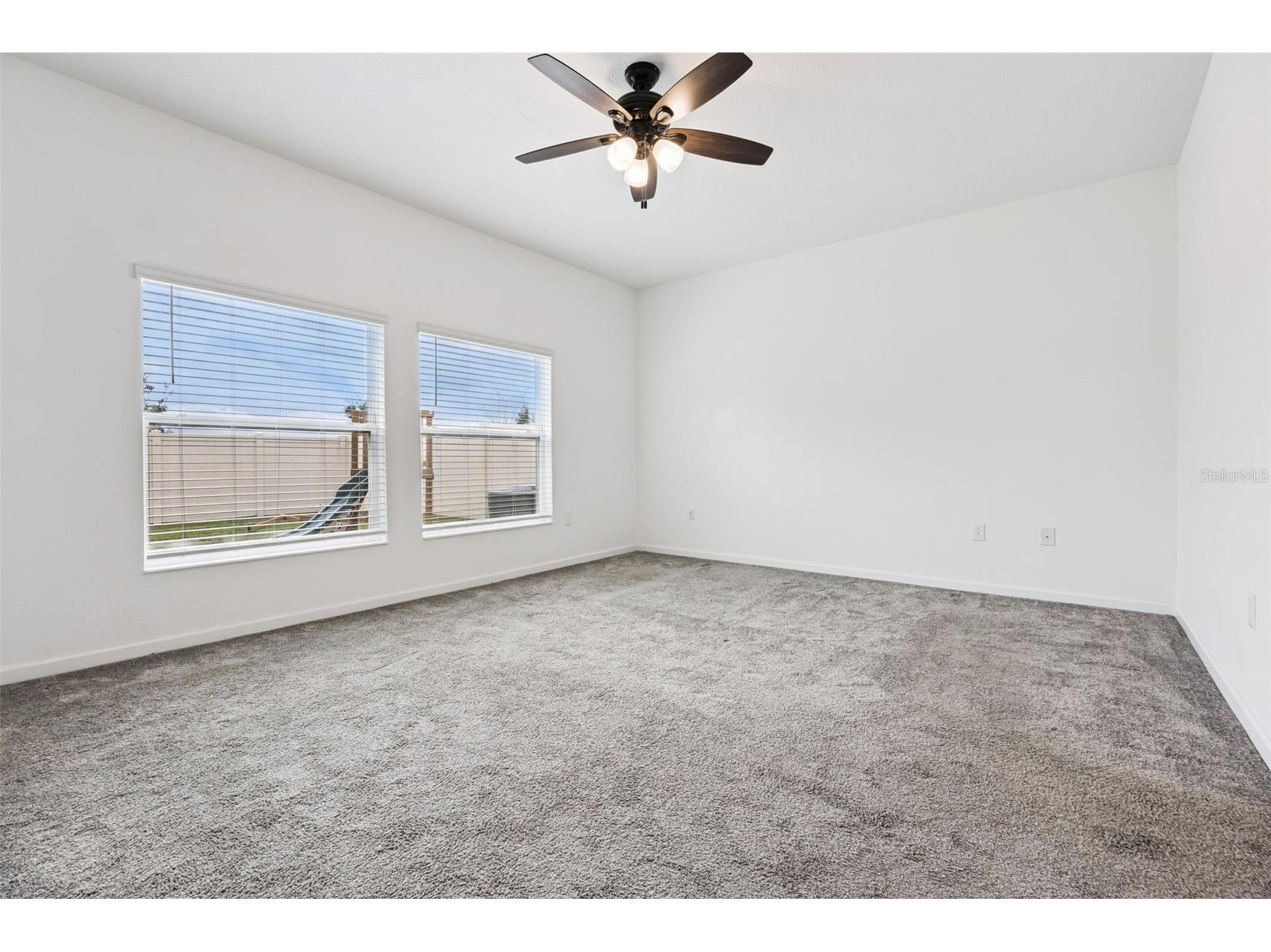 781 Taurus Lane Saint Cloud FL 34772 O6374468 image12