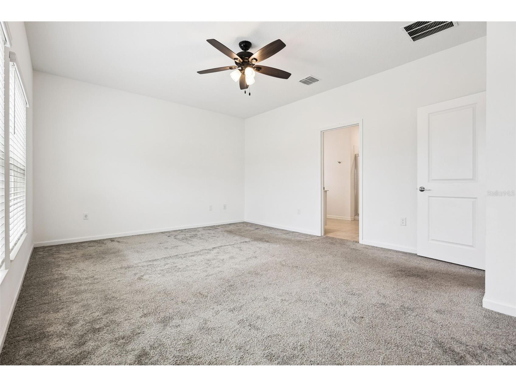 781 Taurus Lane Saint Cloud FL 34772 O6374468 image13