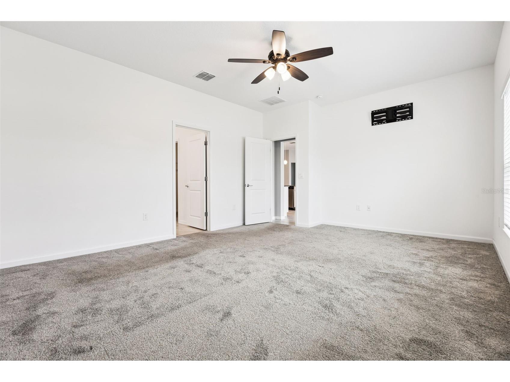 781 Taurus Lane Saint Cloud FL 34772 O6374468 image14