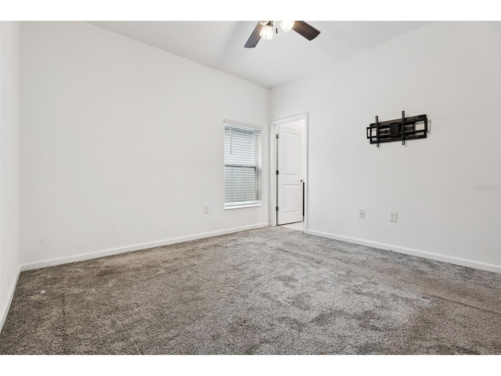 781 Taurus Lane Saint Cloud FL 34772 O6374468 image15