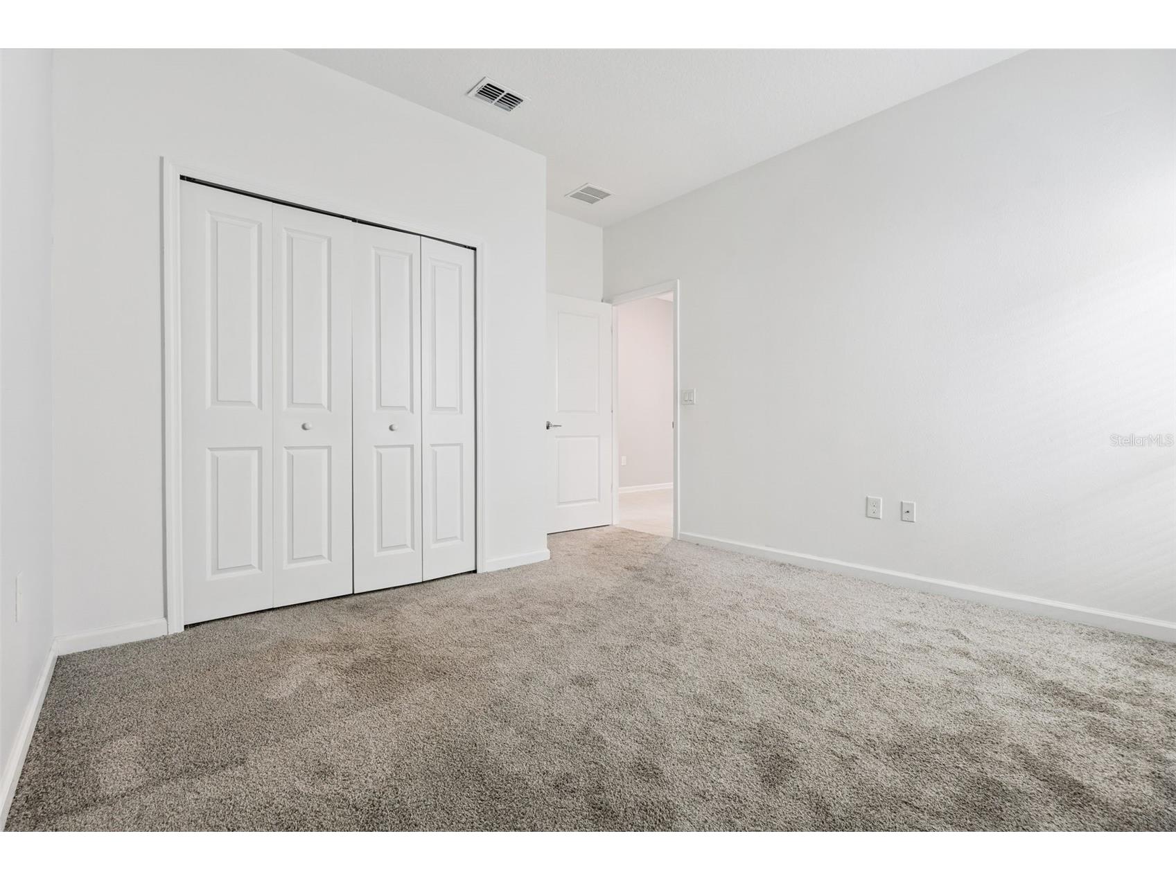 781 Taurus Lane Saint Cloud FL 34772 O6374468 image16
