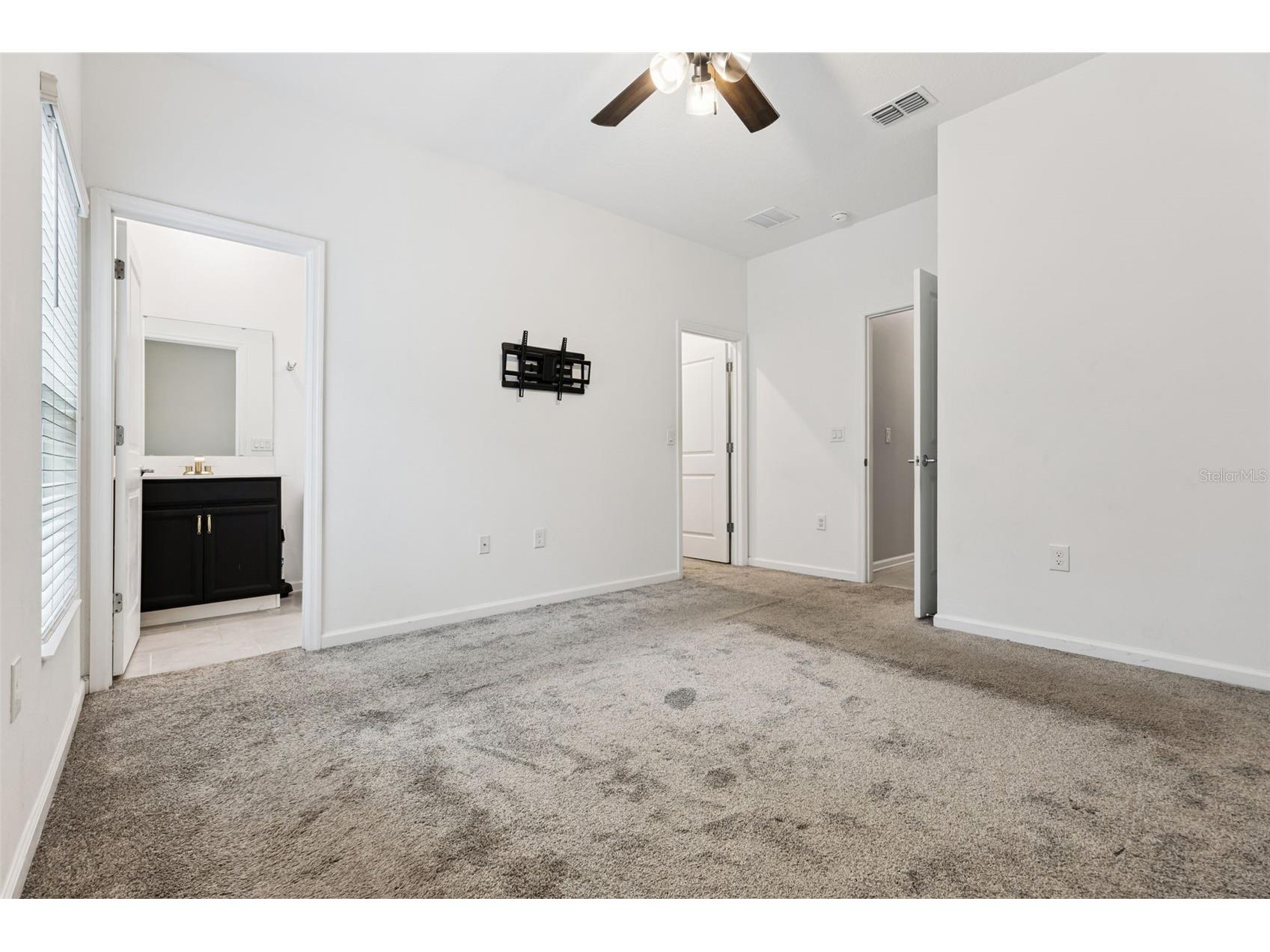 781 Taurus Lane Saint Cloud FL 34772 O6374468 image17