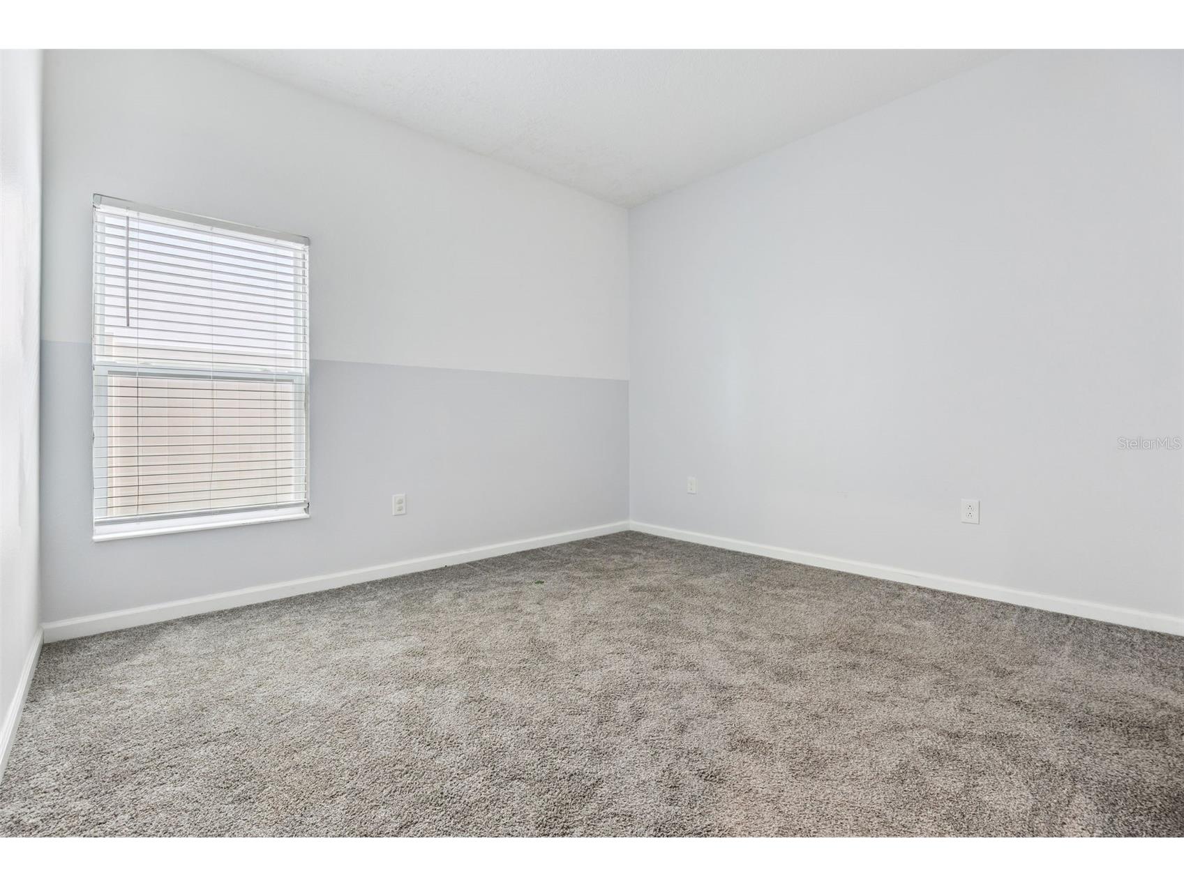 781 Taurus Lane Saint Cloud FL 34772 O6374468 image18