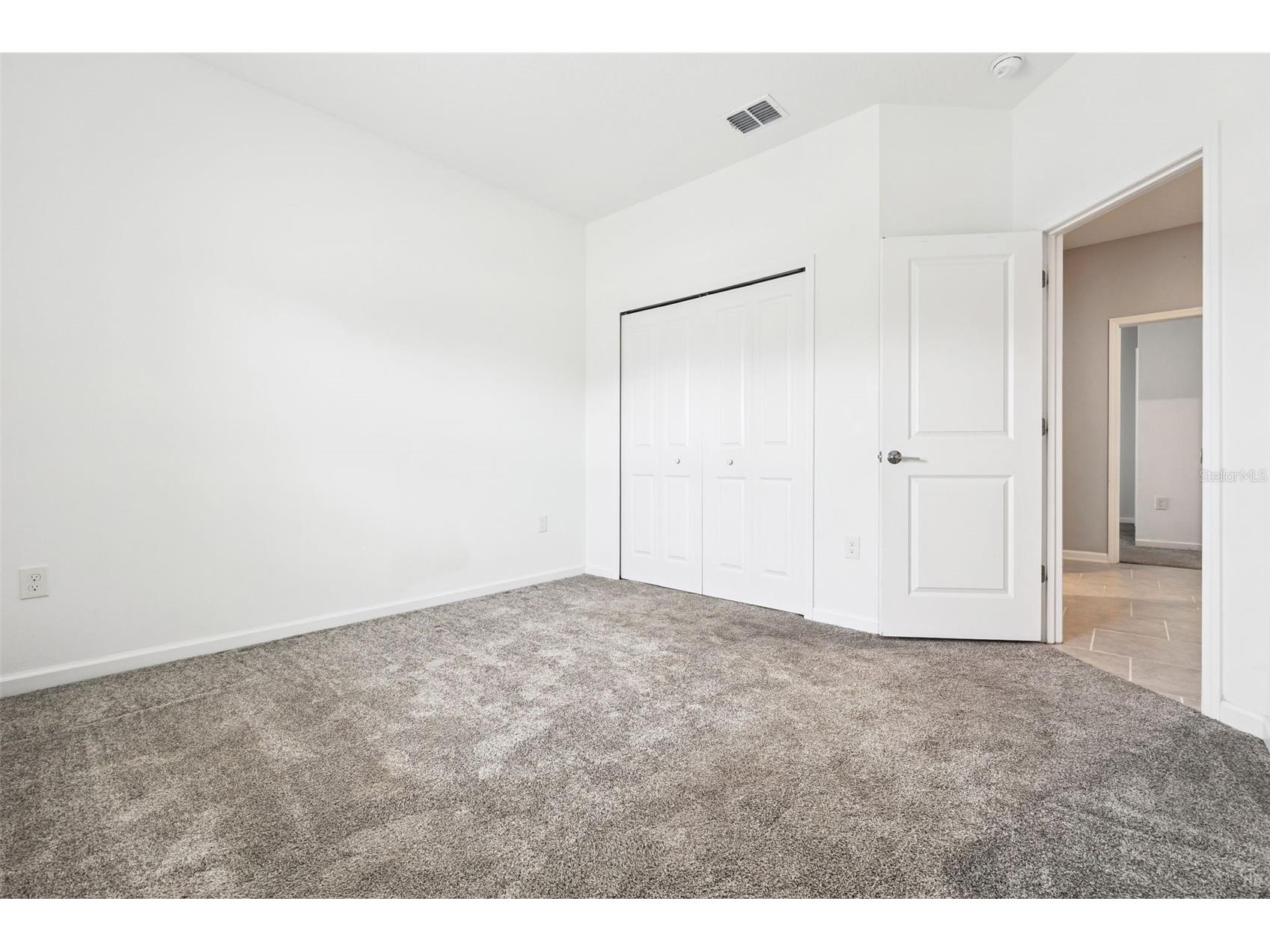 781 Taurus Lane Saint Cloud FL 34772 O6374468 image19