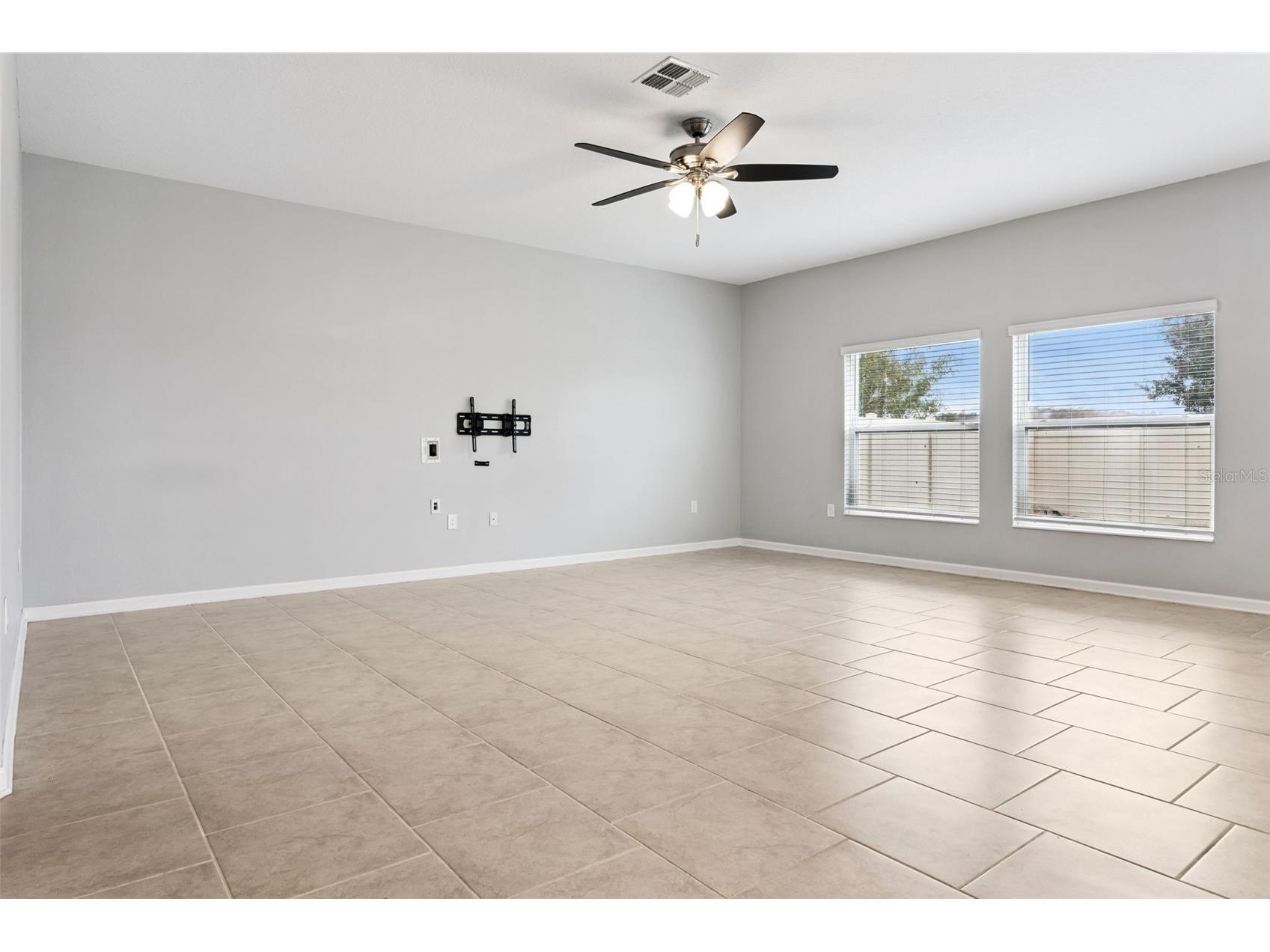 781 Taurus Lane Saint Cloud FL 34772 O6374468 image2