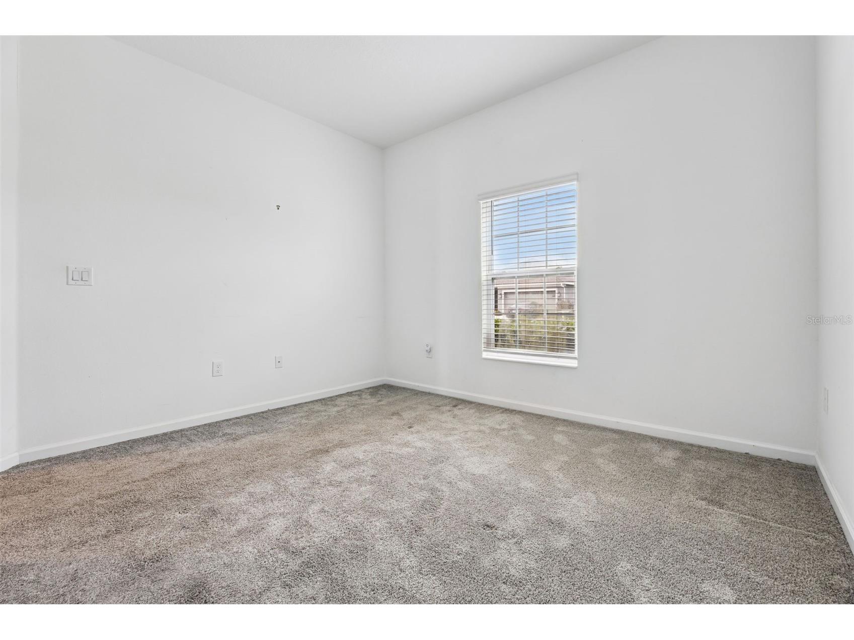 781 Taurus Lane Saint Cloud FL 34772 O6374468 image20