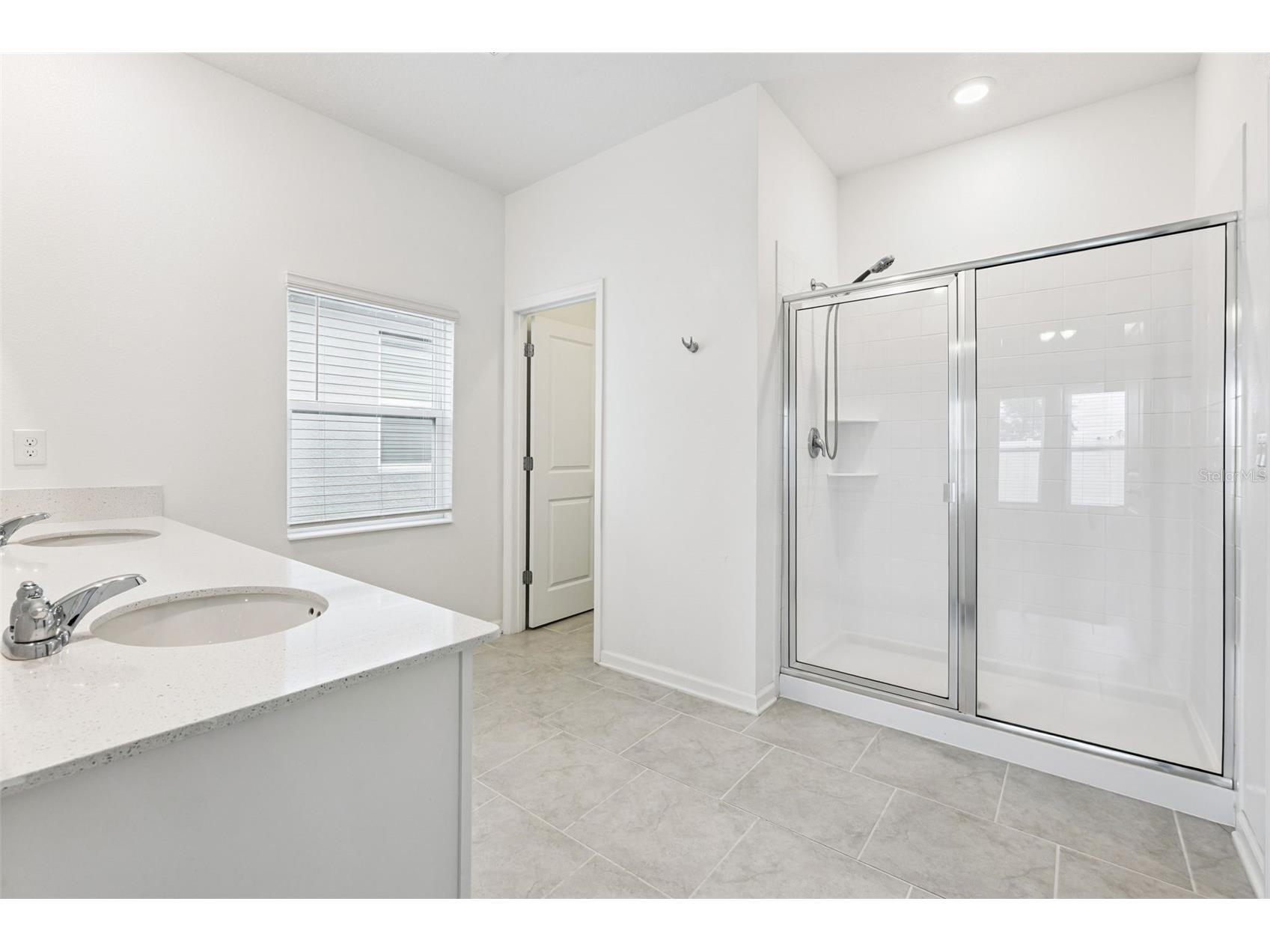 781 Taurus Lane Saint Cloud FL 34772 O6374468 image21