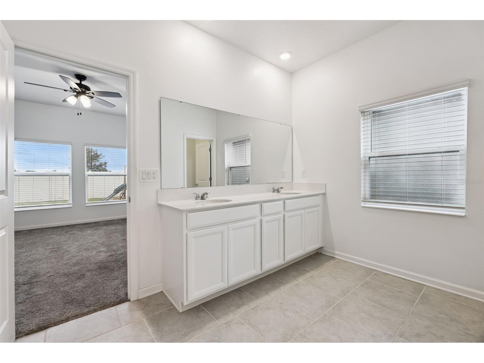 781 Taurus Lane Saint Cloud FL 34772 O6374468 image22