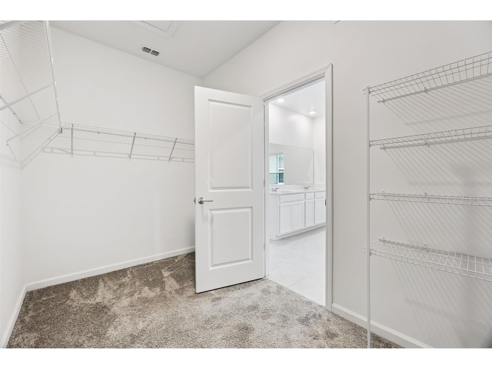 781 Taurus Lane Saint Cloud FL 34772 O6374468 image25