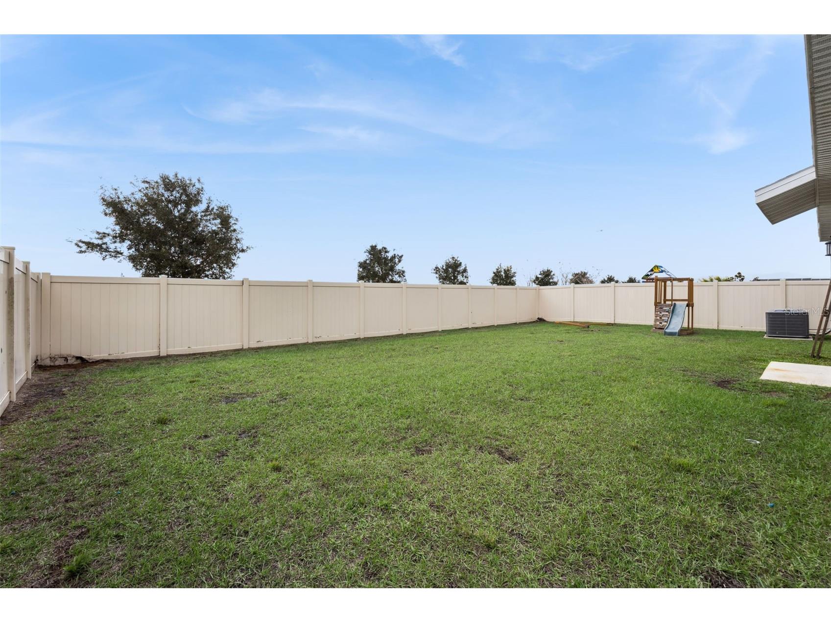 781 Taurus Lane Saint Cloud FL 34772 O6374468 image27
