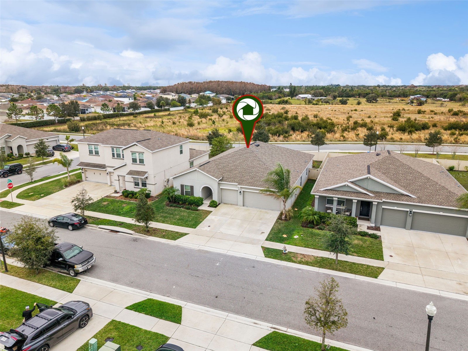 781 Taurus Lane Saint Cloud FL 34772 O6374468 image28