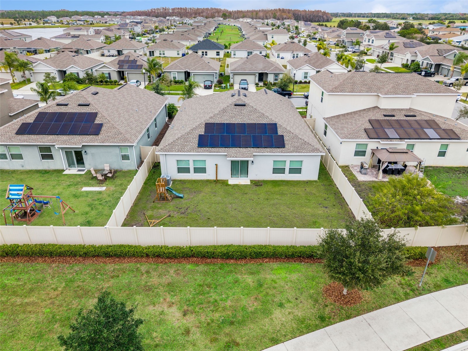 781 Taurus Lane Saint Cloud FL 34772 O6374468 image29