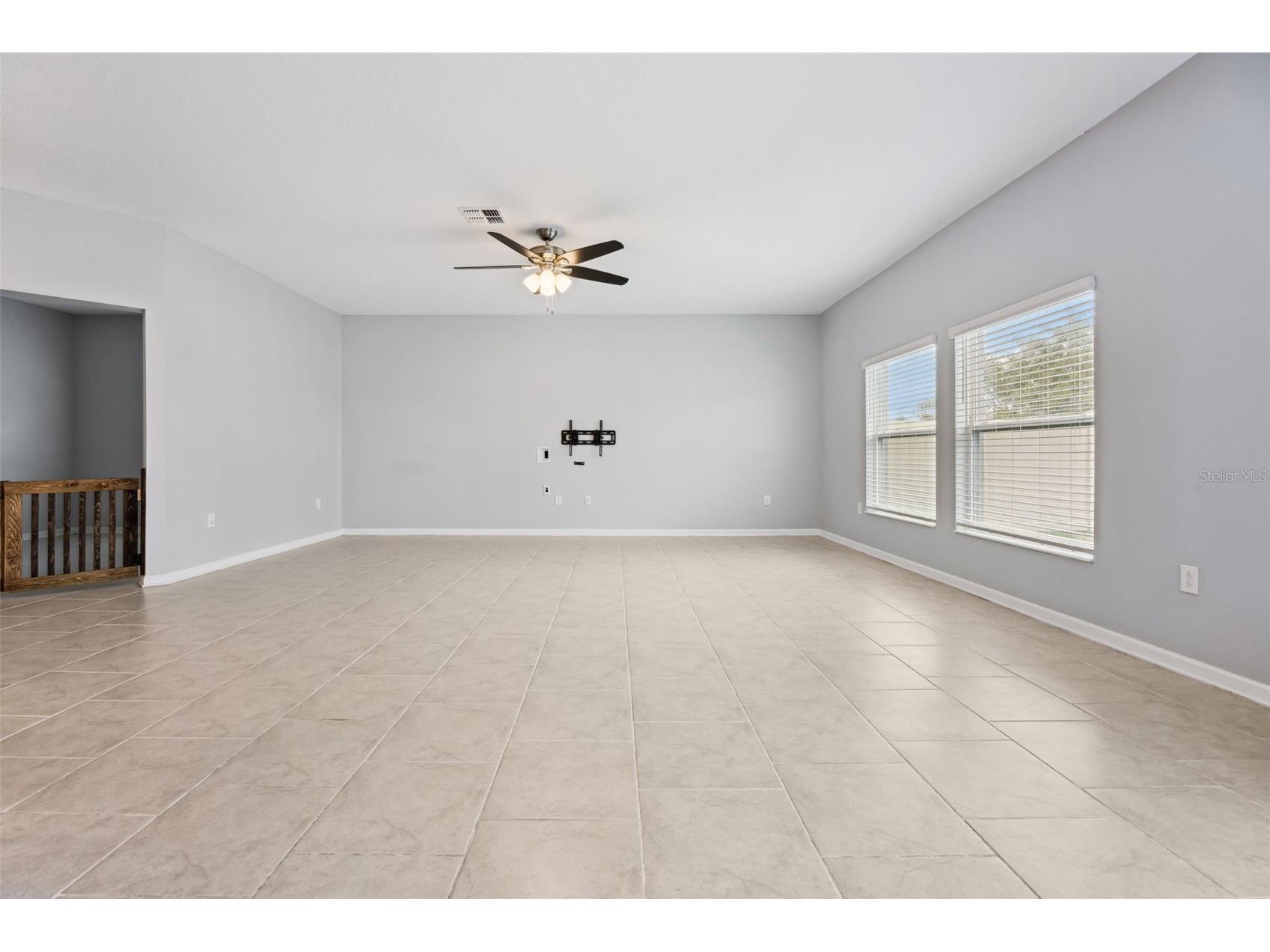 781 Taurus Lane Saint Cloud FL 34772 O6374468 image3
