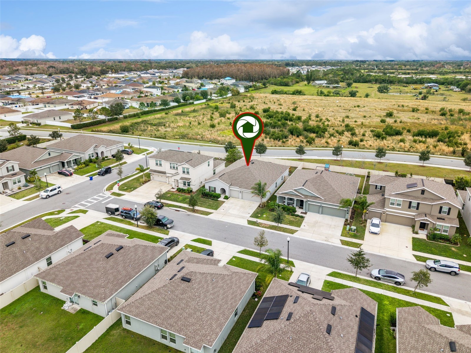 781 Taurus Lane Saint Cloud FL 34772 O6374468 image31