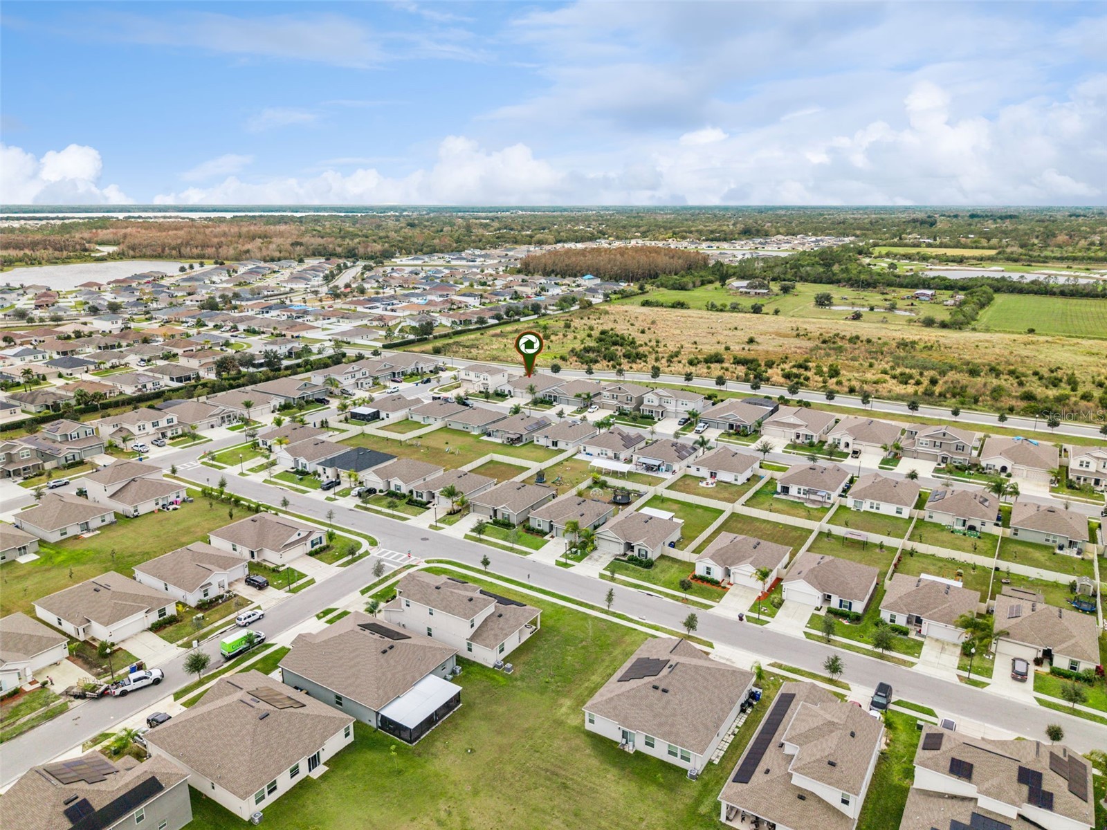 781 Taurus Lane Saint Cloud FL 34772 O6374468 image32