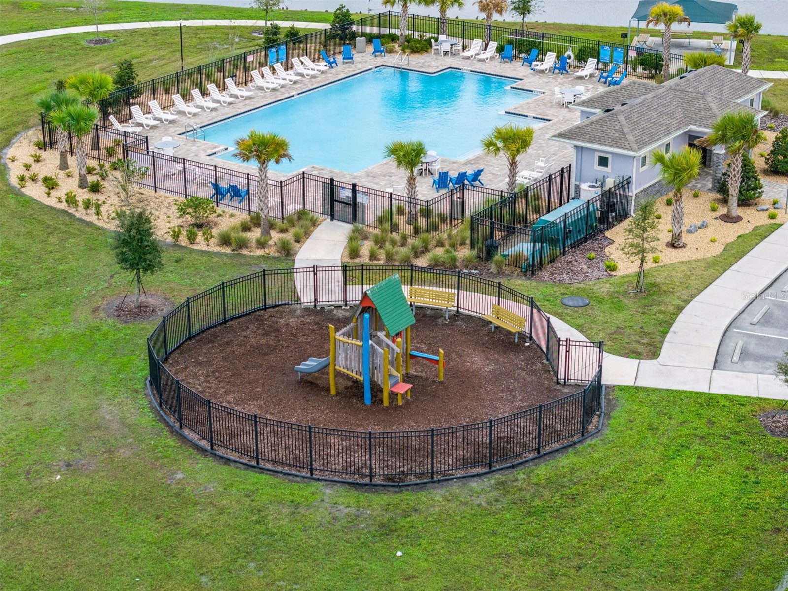 781 Taurus Lane Saint Cloud FL 34772 O6374468 image34