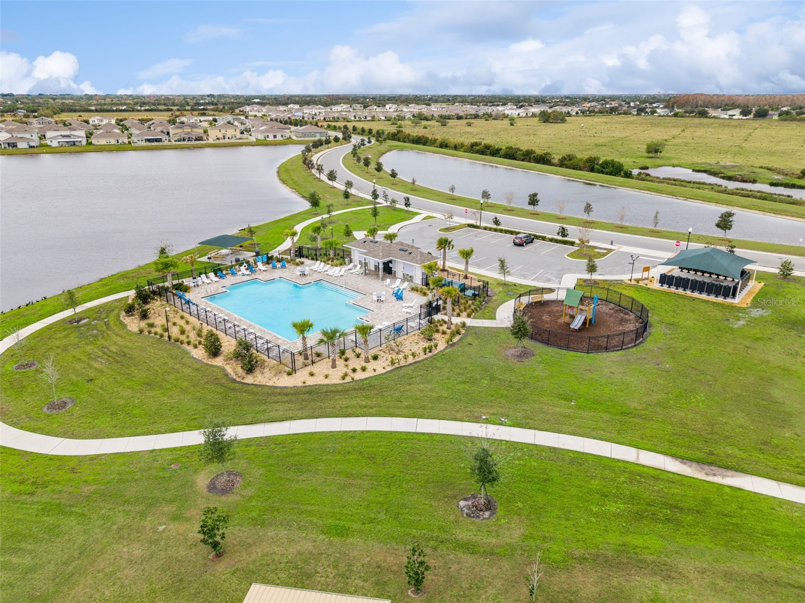 781 Taurus Lane Saint Cloud FL 34772 O6374468 image35