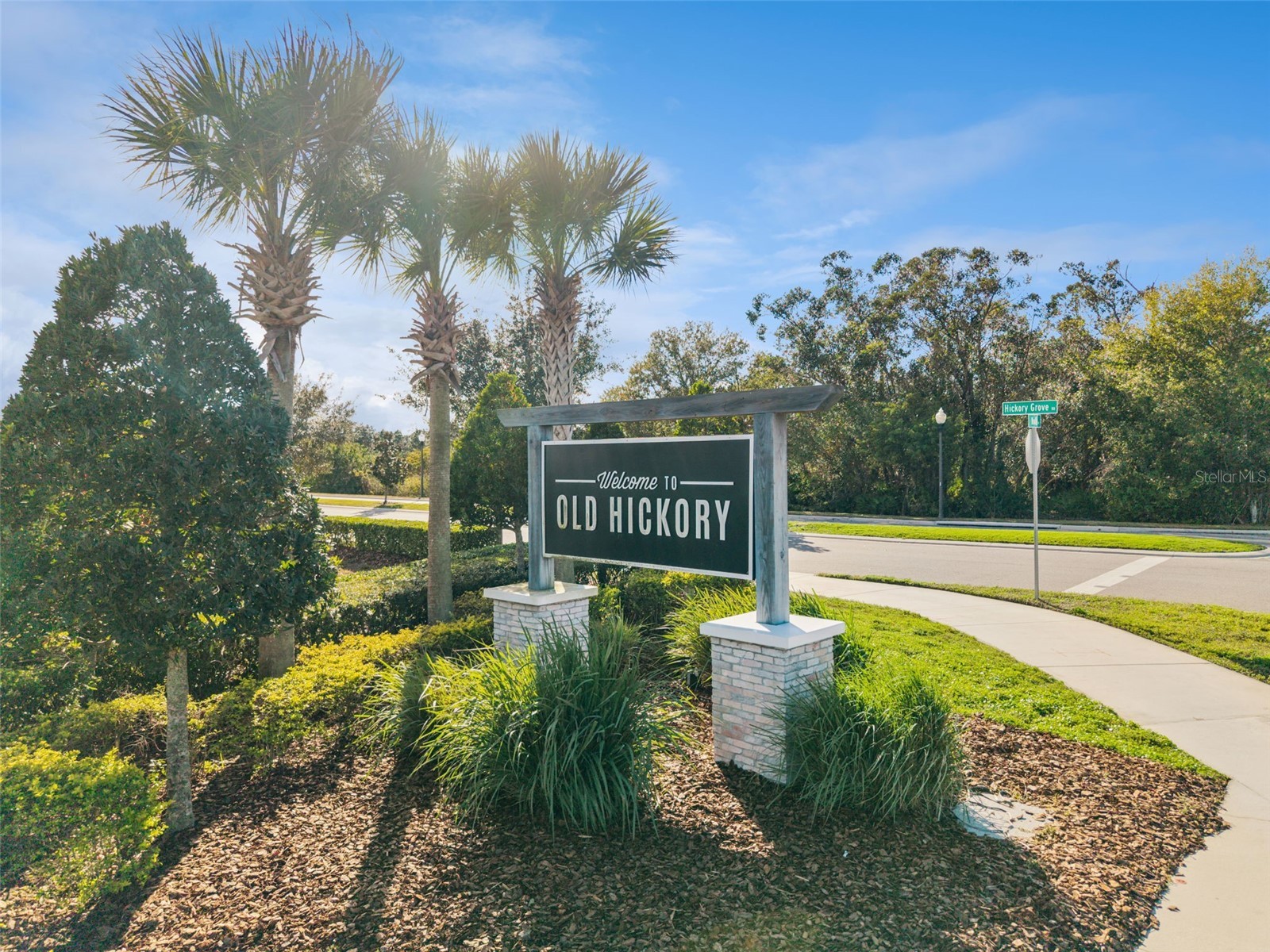 781 Taurus Lane Saint Cloud FL 34772 O6374468 image36