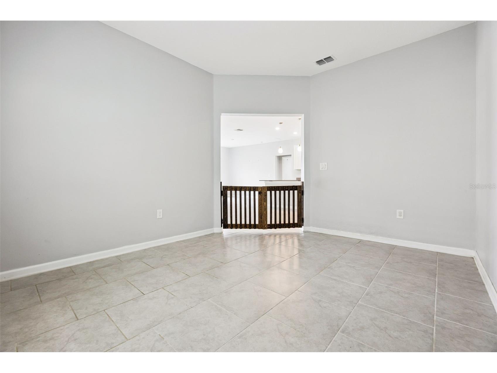 781 Taurus Lane Saint Cloud FL 34772 O6374468 image4