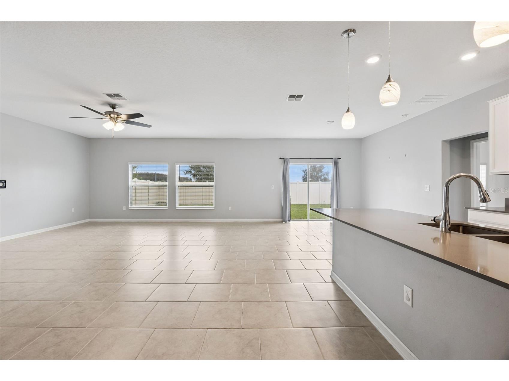781 Taurus Lane Saint Cloud FL 34772 O6374468 image6