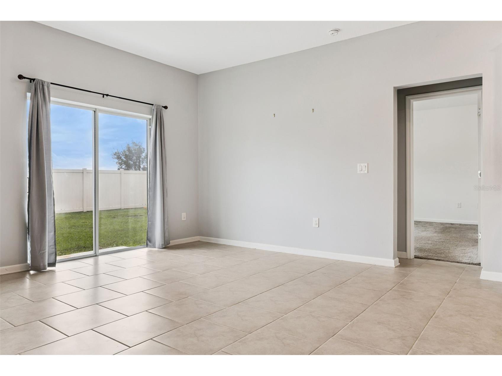 781 Taurus Lane Saint Cloud FL 34772 O6374468 image7