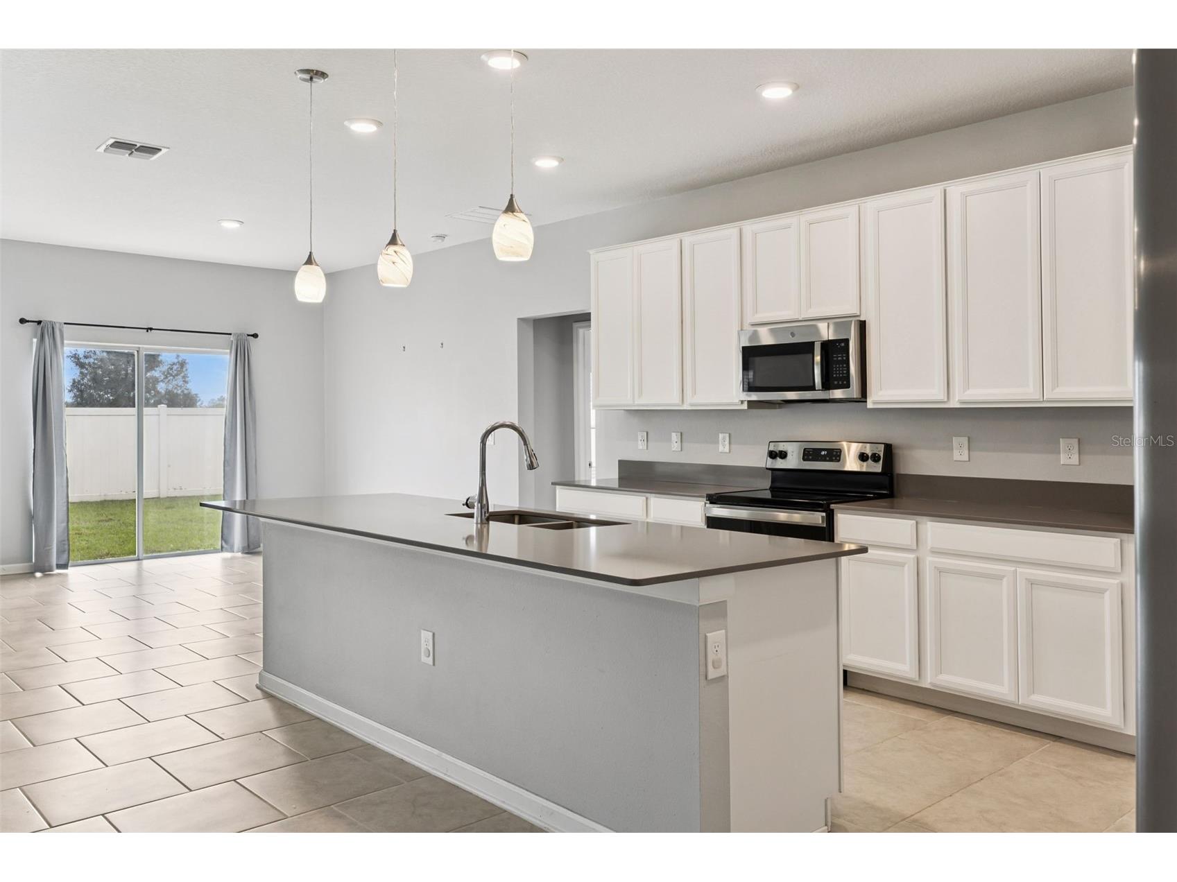 781 Taurus Lane Saint Cloud FL 34772 O6374468 image8