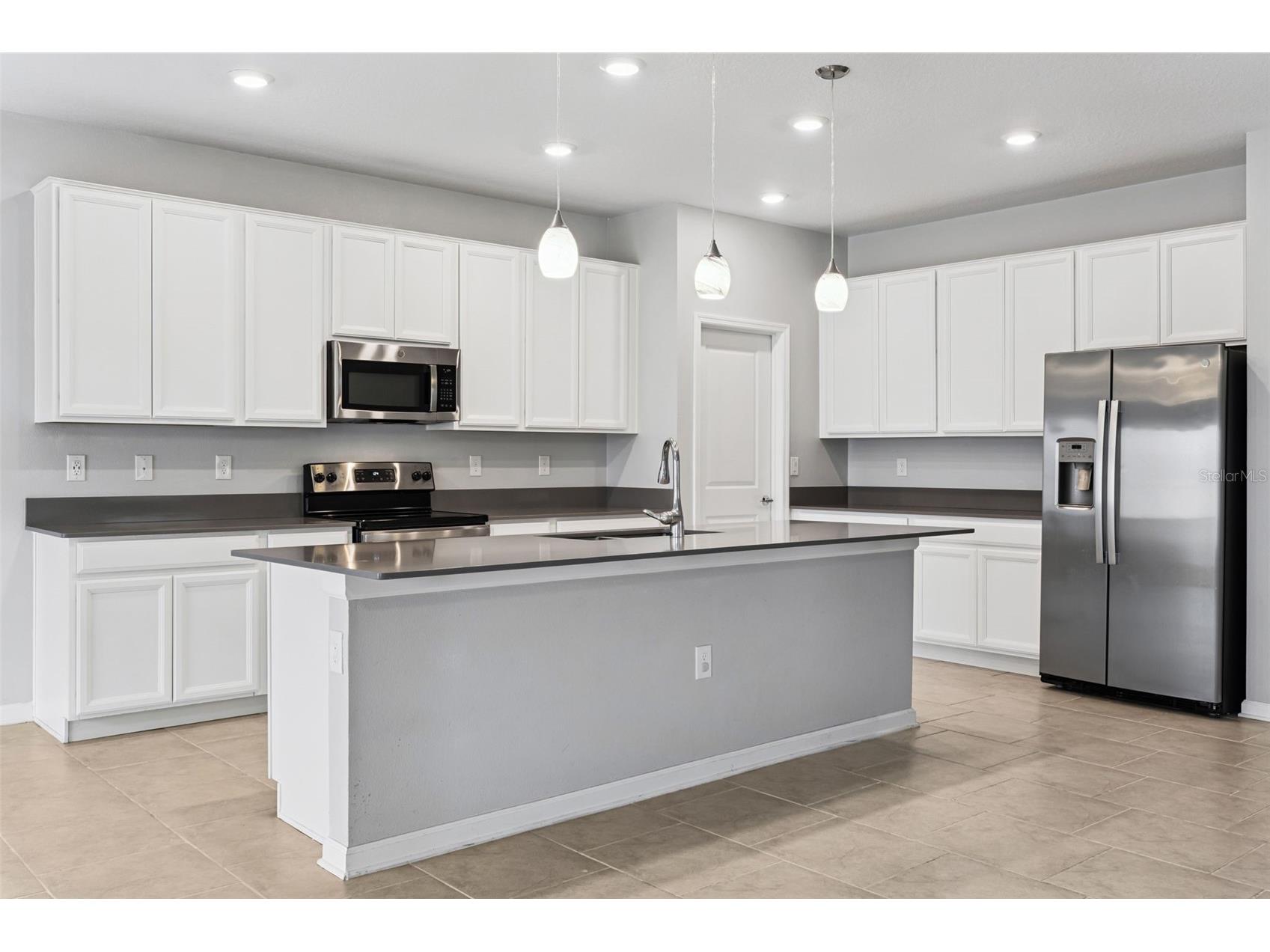 781 Taurus Lane Saint Cloud FL 34772 O6374468 image9
