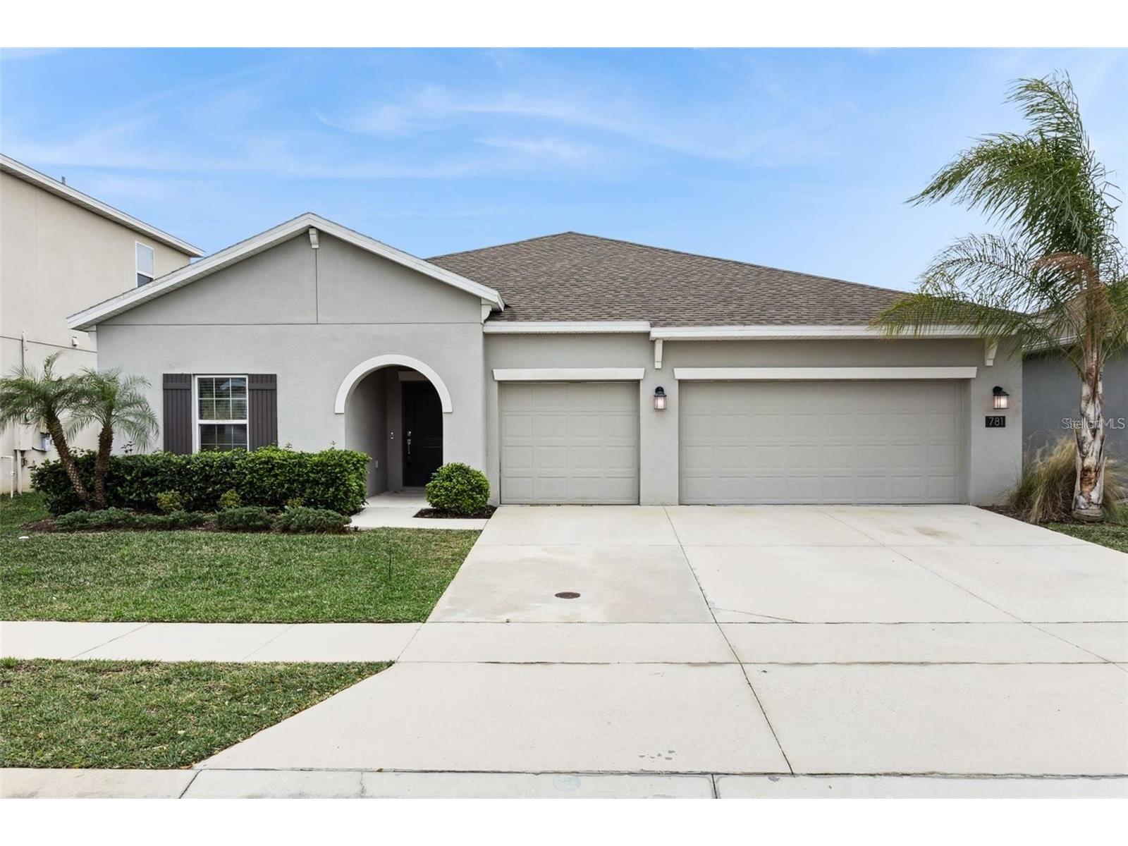 781 Taurus Lane Saint Cloud FL 34772 O6415045 image1
