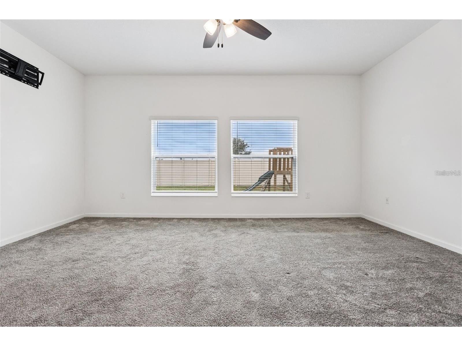 781 Taurus Lane Saint Cloud FL 34772 O6415045 image11