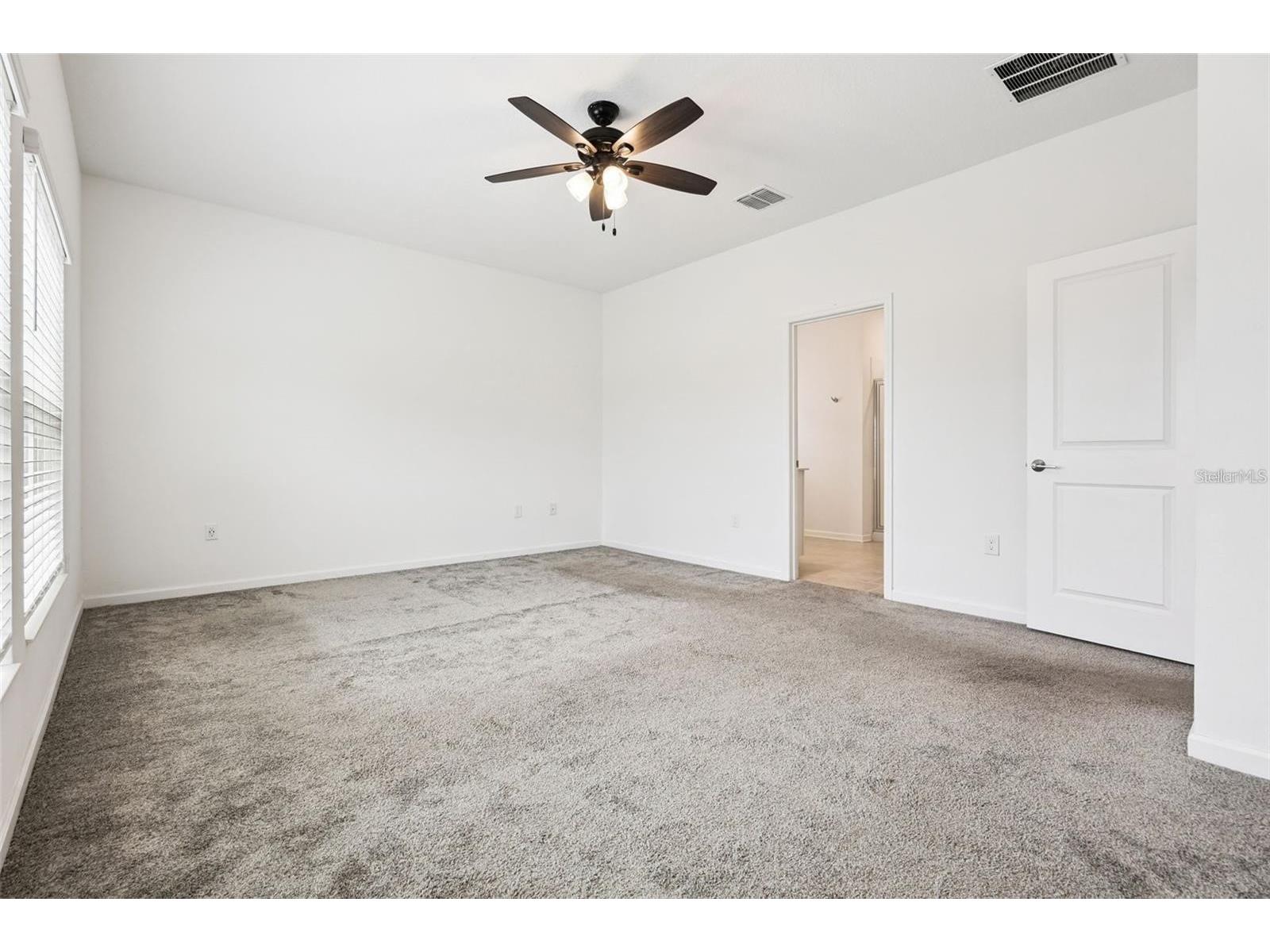 781 Taurus Lane Saint Cloud FL 34772 O6415045 image13