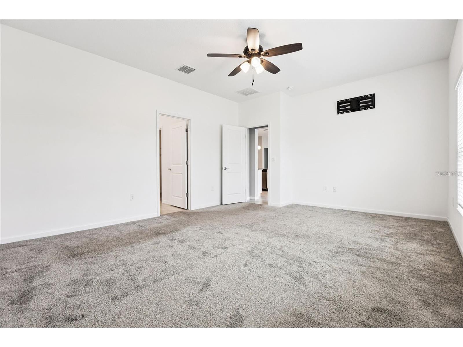 781 Taurus Lane Saint Cloud FL 34772 O6415045 image14