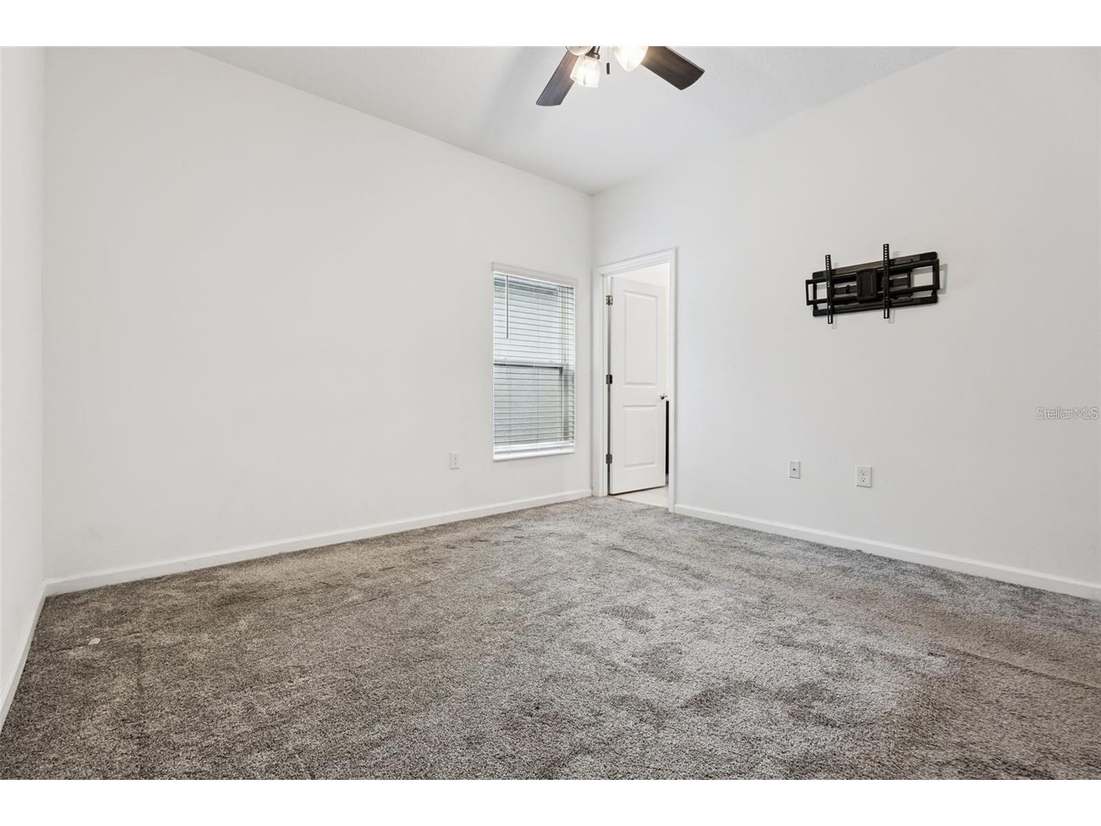 781 Taurus Lane Saint Cloud FL 34772 O6415045 image15