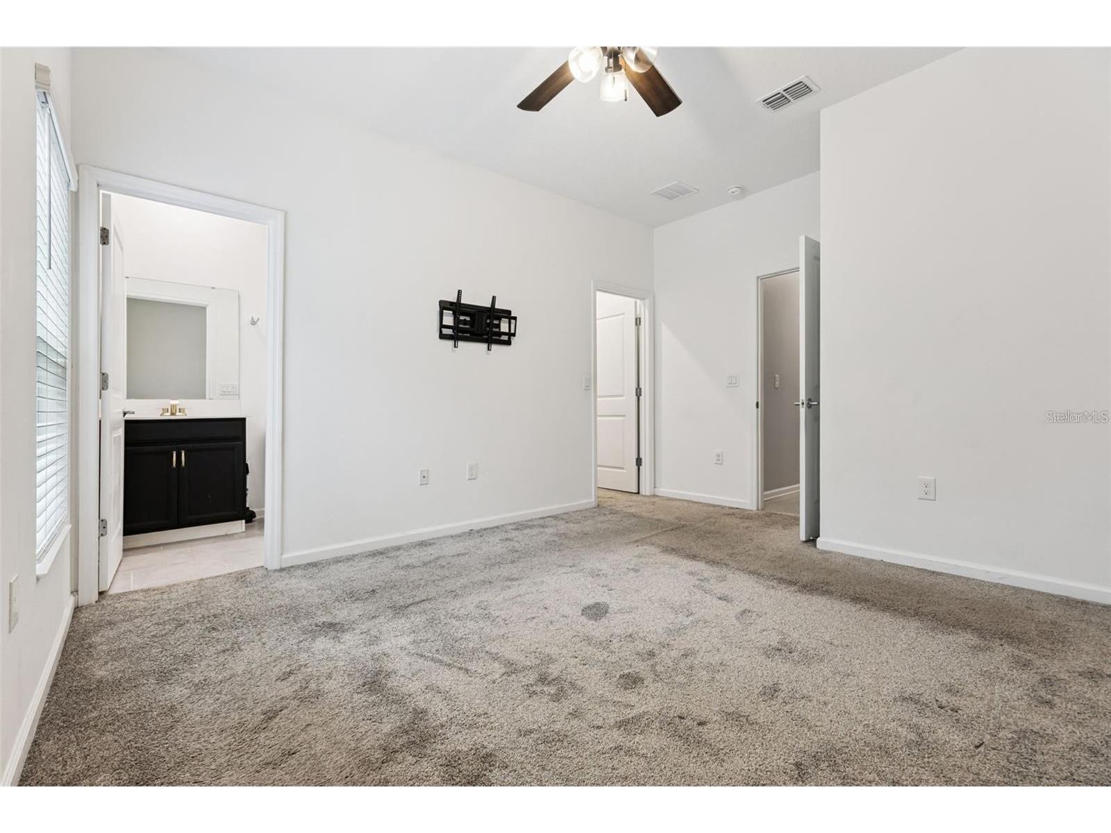 781 Taurus Lane Saint Cloud FL 34772 O6415045 image17