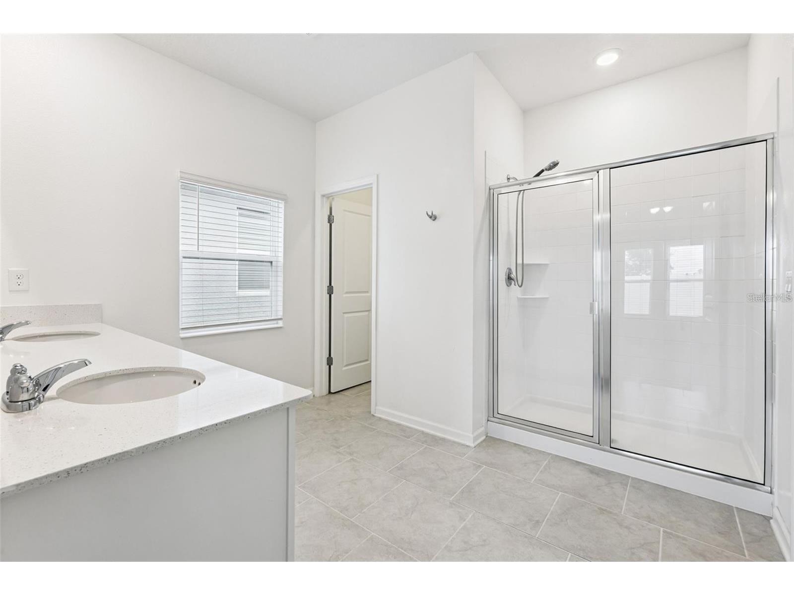 781 Taurus Lane Saint Cloud FL 34772 O6415045 image21