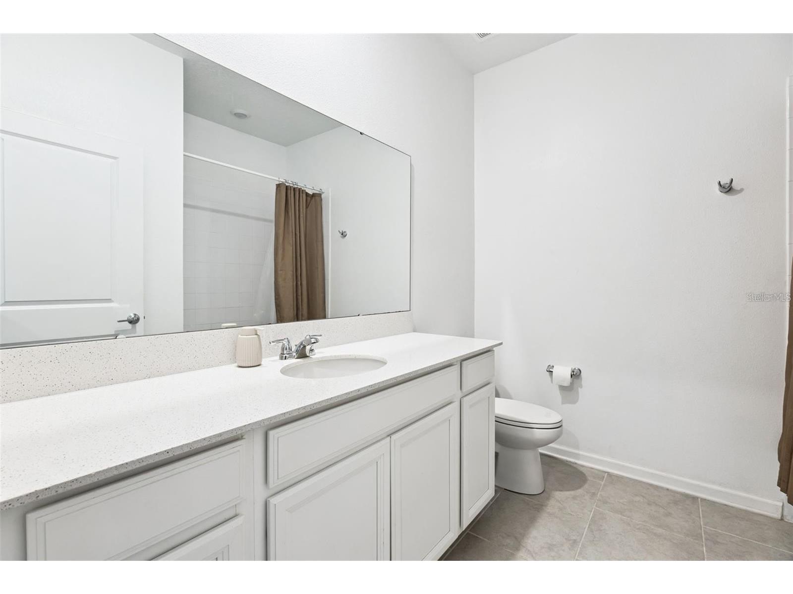 781 Taurus Lane Saint Cloud FL 34772 O6415045 image23