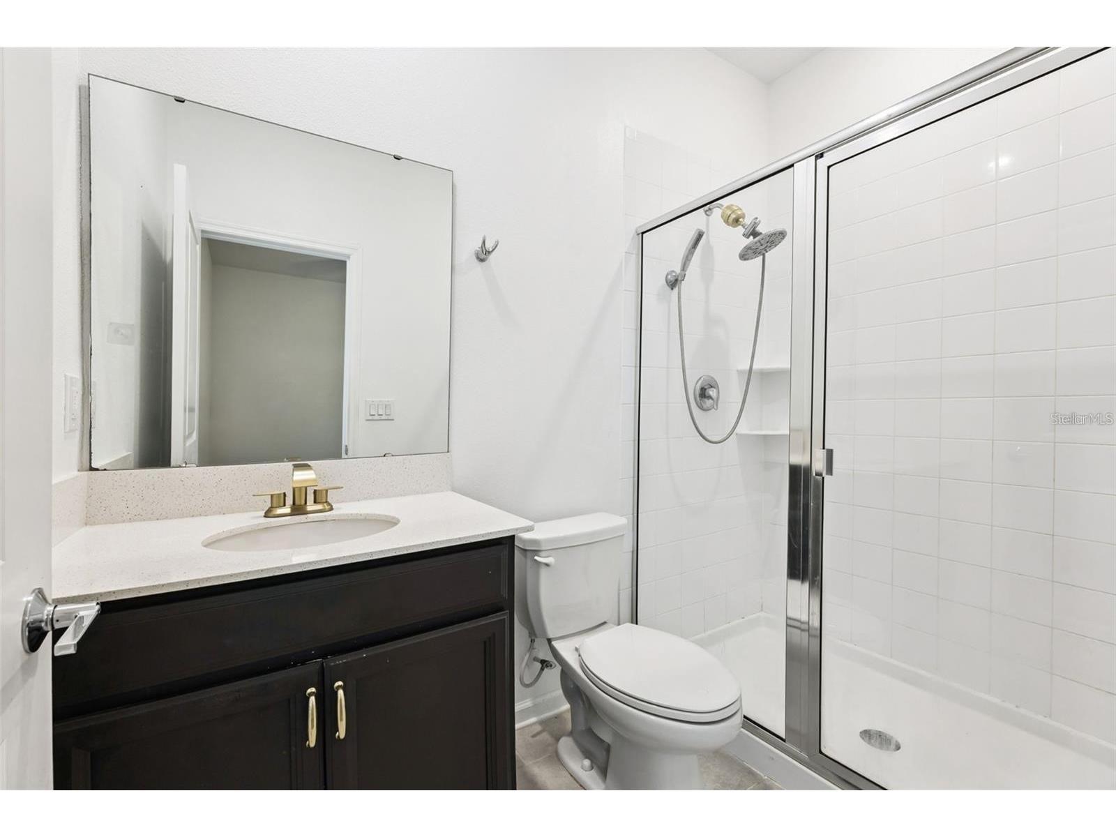781 Taurus Lane Saint Cloud FL 34772 O6415045 image24