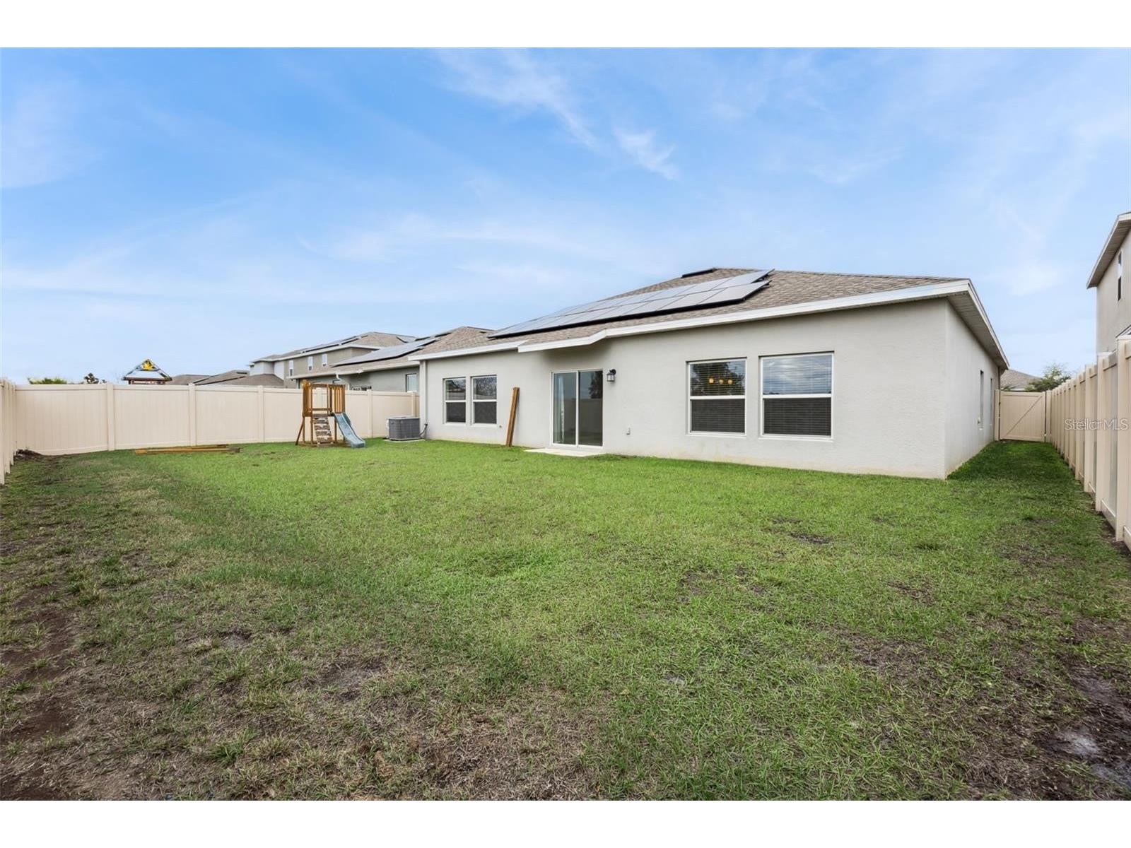 781 Taurus Lane Saint Cloud FL 34772 O6415045 image26