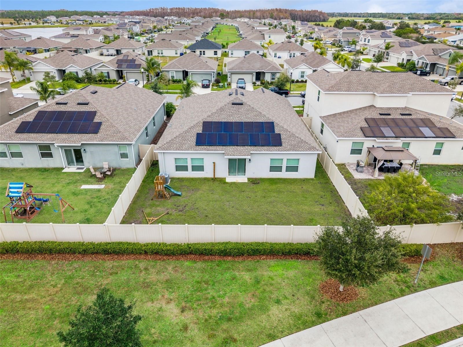 781 Taurus Lane Saint Cloud FL 34772 O6415045 image29