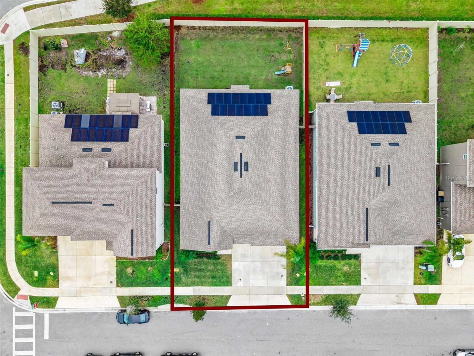 781 Taurus Lane Saint Cloud FL 34772 O6415045 image30