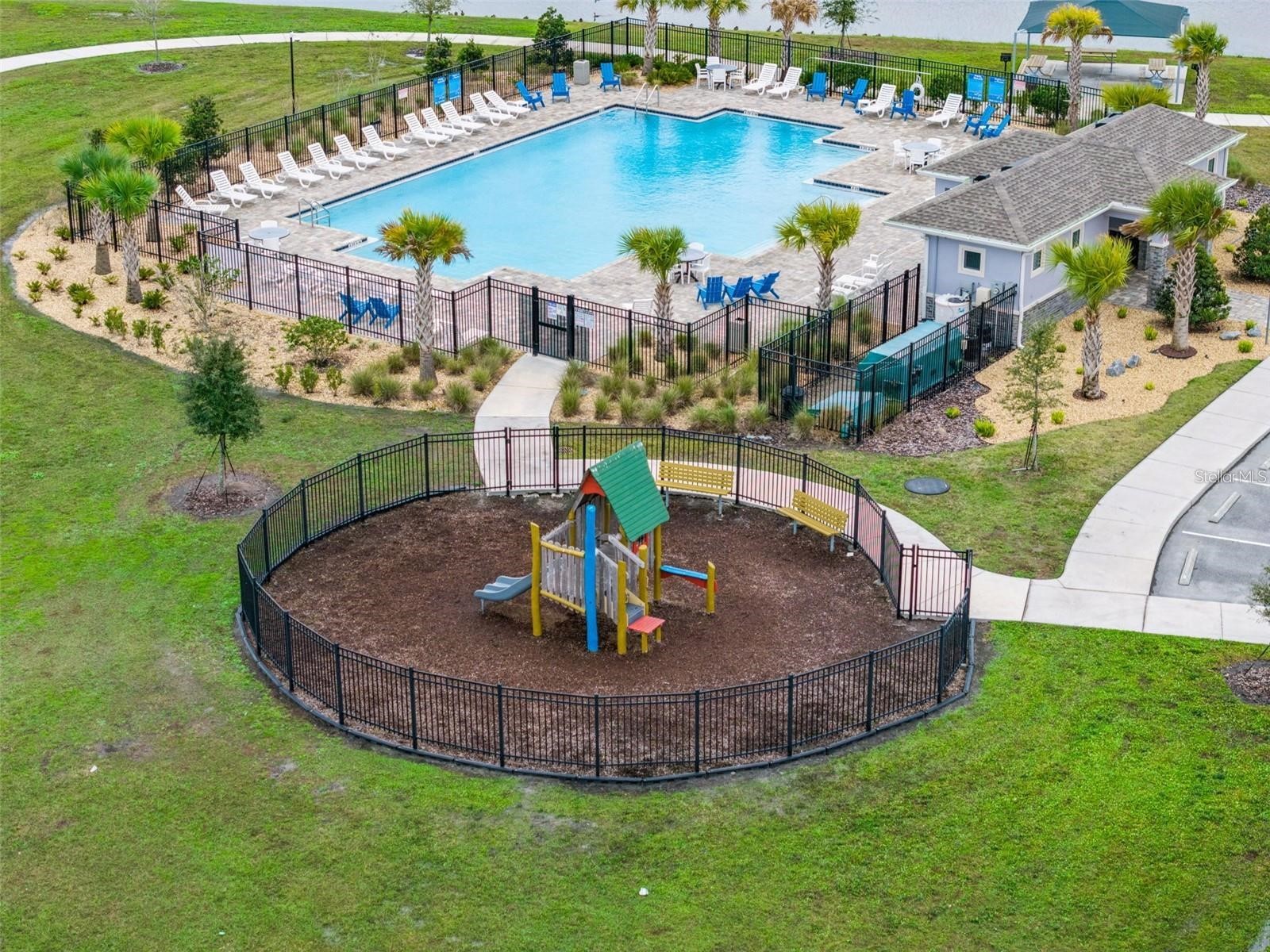 781 Taurus Lane Saint Cloud FL 34772 O6415045 image34