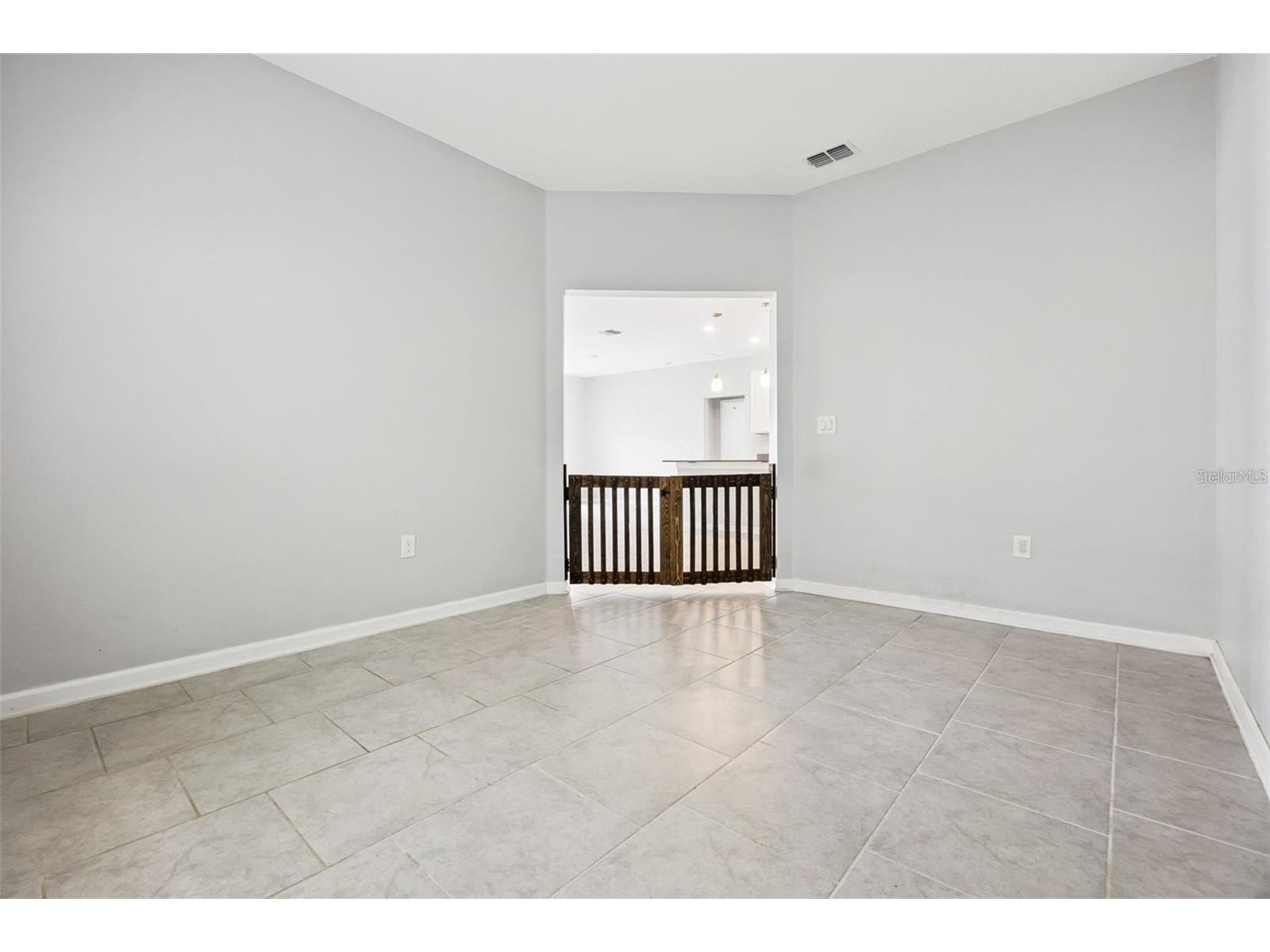 781 Taurus Lane Saint Cloud FL 34772 O6415045 image4