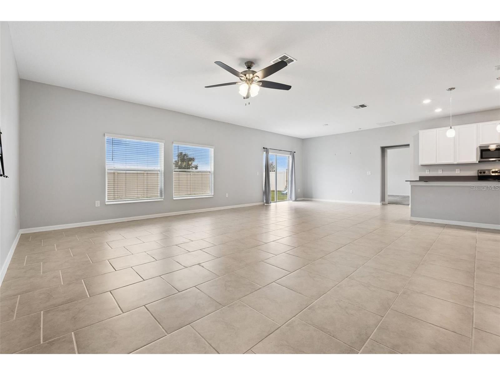 781 Taurus Lane Saint Cloud FL 34772 O6415045 image5