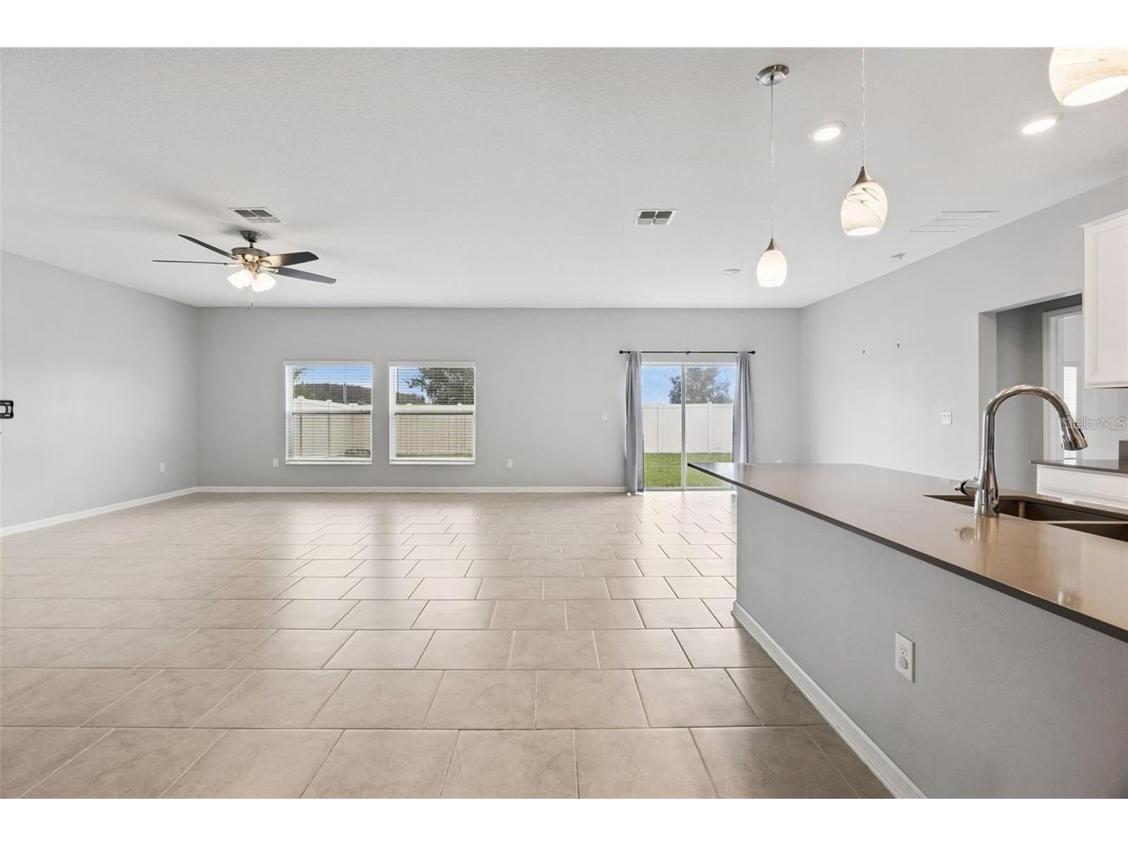 781 Taurus Lane Saint Cloud FL 34772 O6415045 image6
