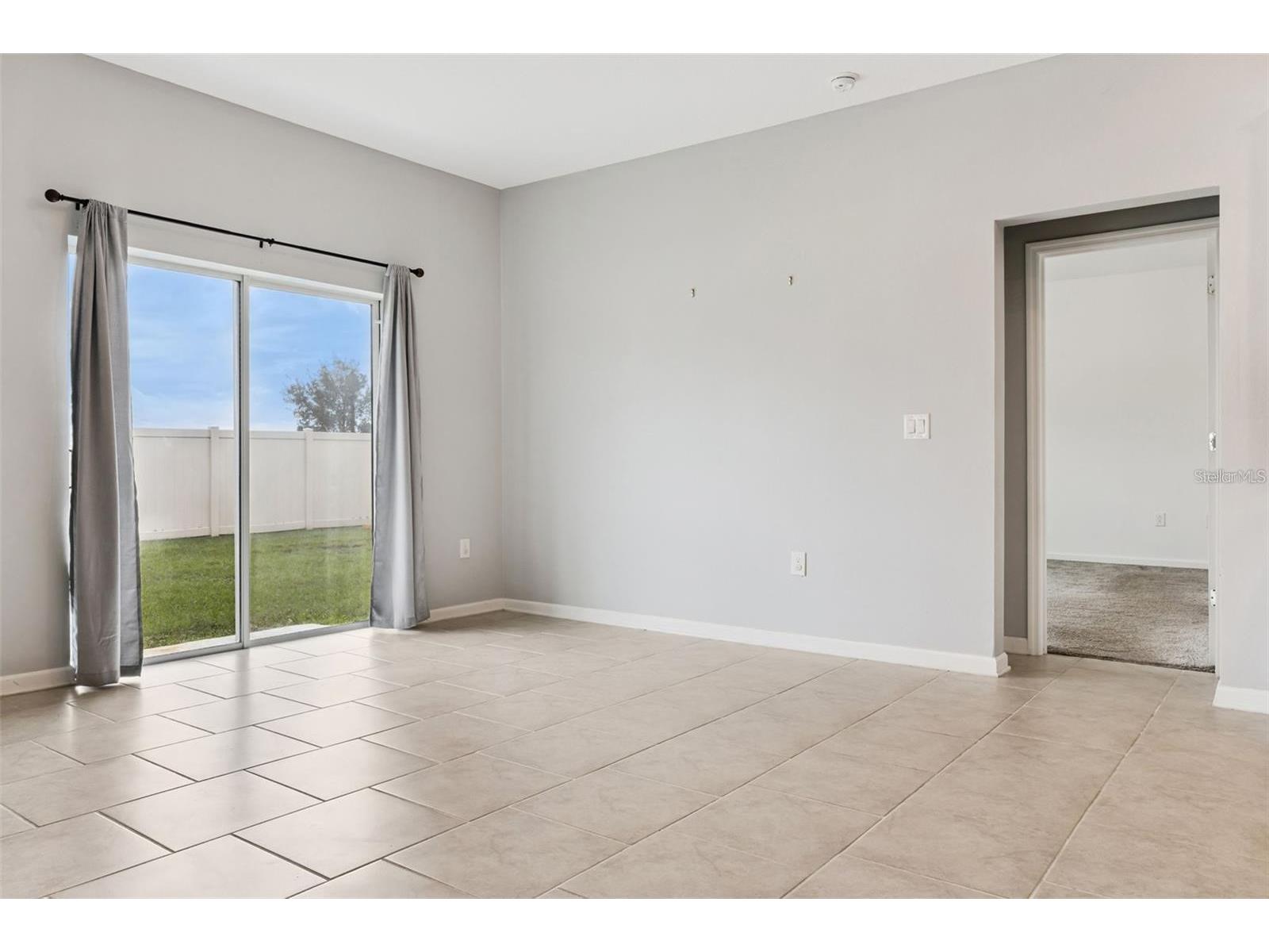 781 Taurus Lane Saint Cloud FL 34772 O6415045 image7
