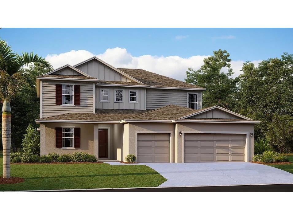 781 Tundra Loop Groveland FL 34736 O6339994 image1