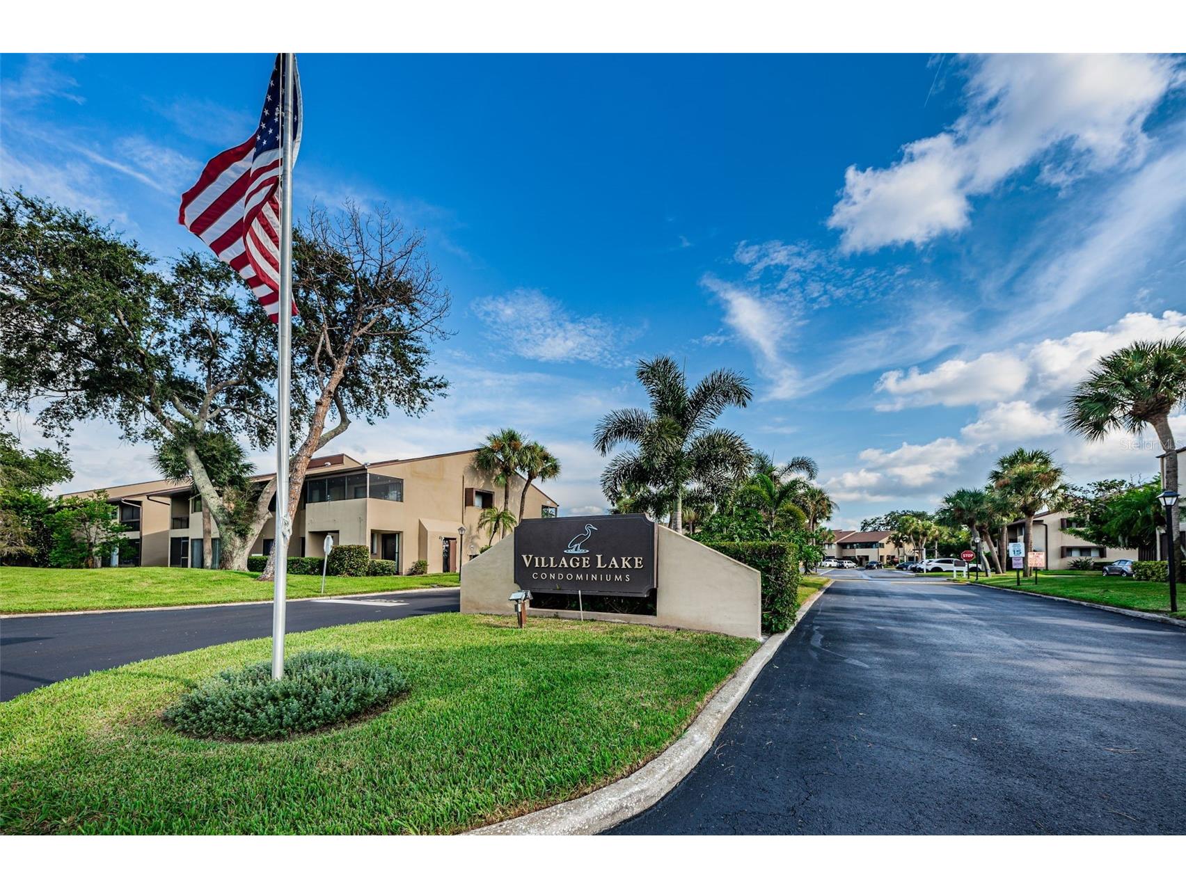 781 Village Lake Terrace N #101A Saint Petersburg FL 33716 O6406981 image1