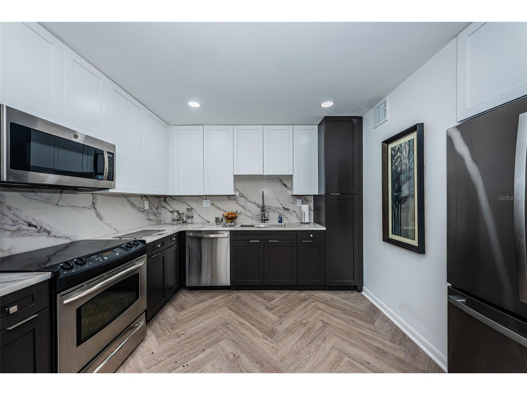 781 Village Lake Terrace N #101A Saint Petersburg FL 33716 O6406981 image10