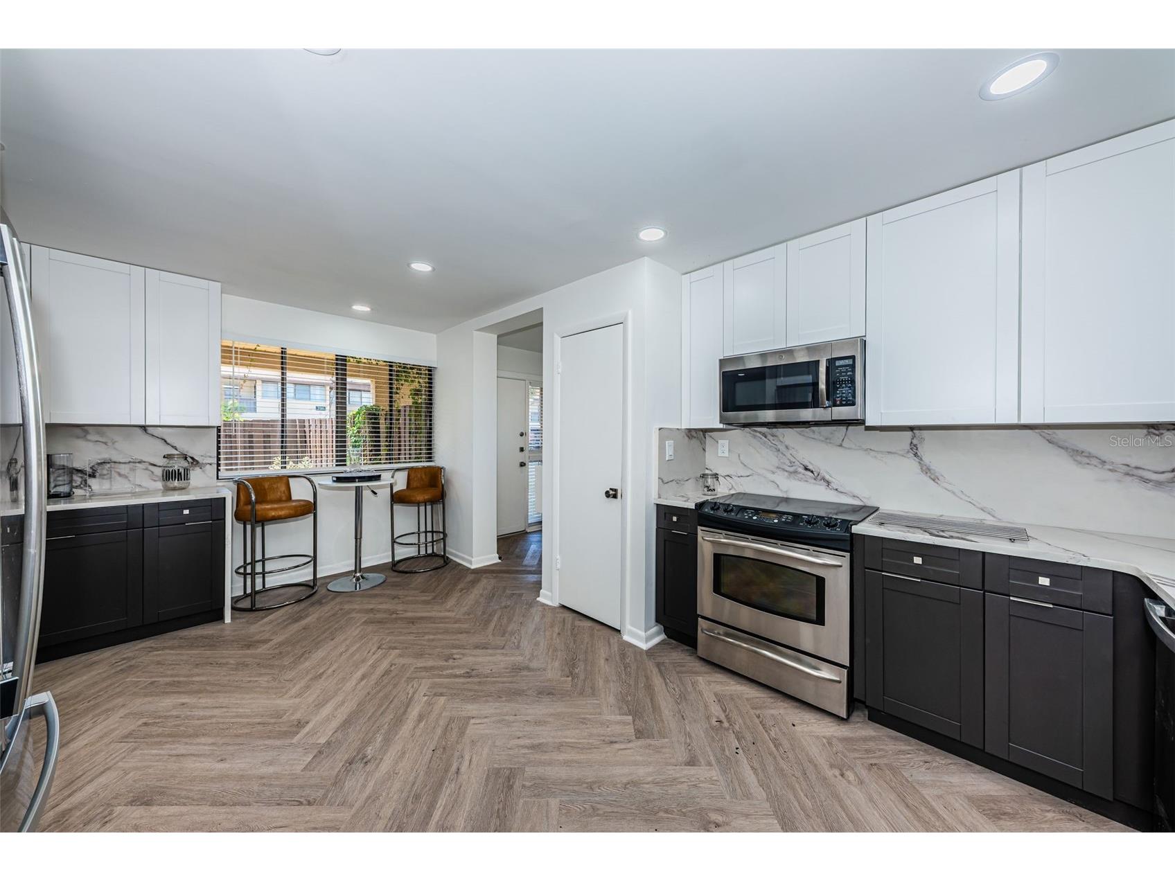 781 Village Lake Terrace N #101A Saint Petersburg FL 33716 O6406981 image12
