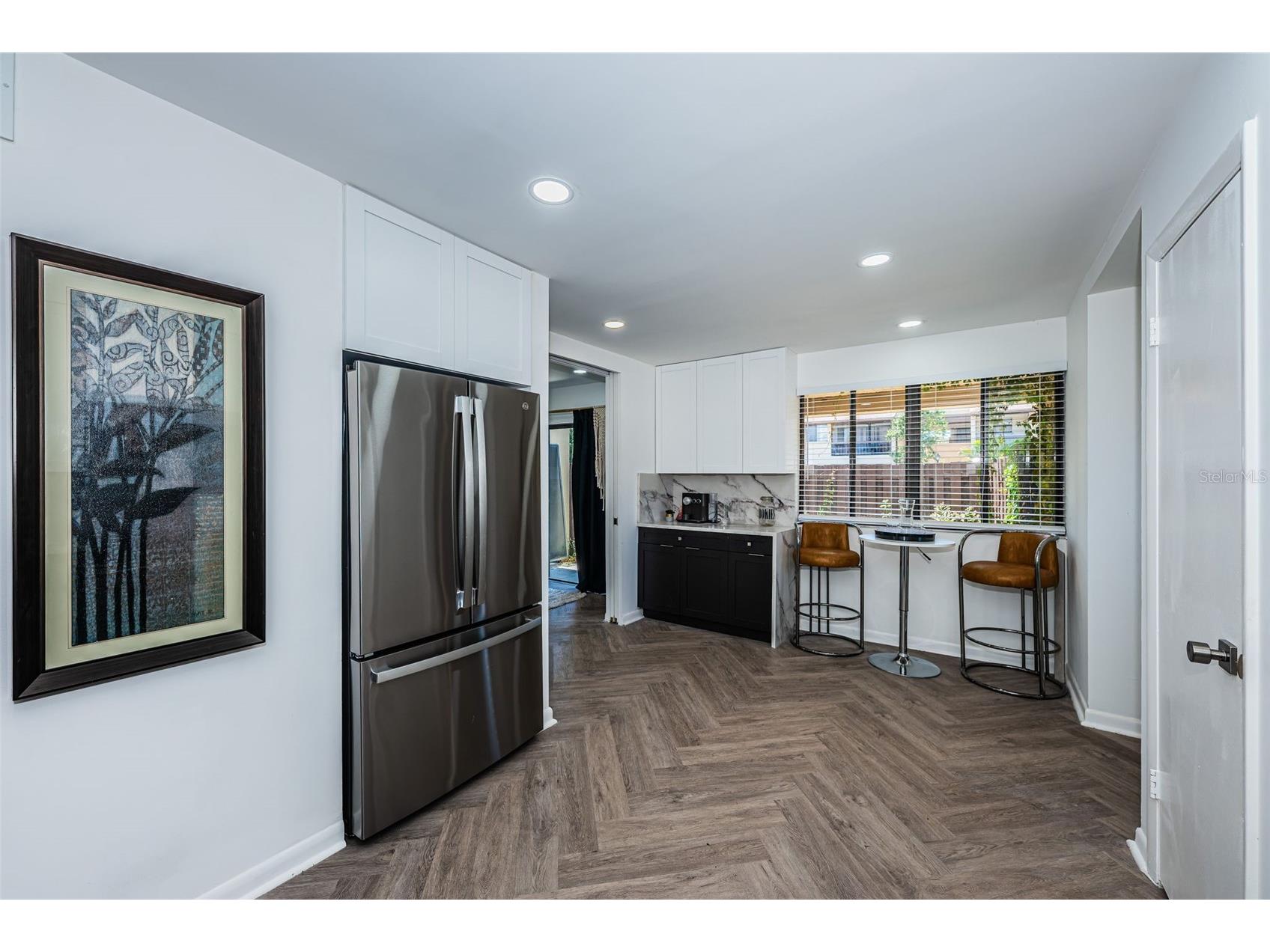781 Village Lake Terrace N #101A Saint Petersburg FL 33716 O6406981 image13